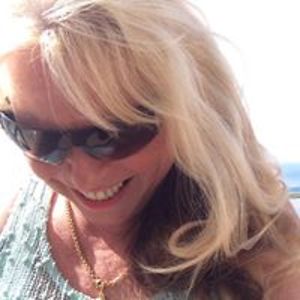 Jazzi_Bing-Trish avatar