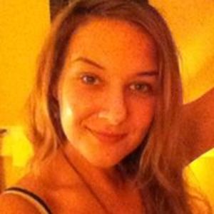 kristalposting avatar