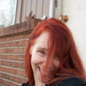 frankiejoellis avatar