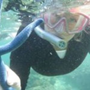 linda_routson avatar