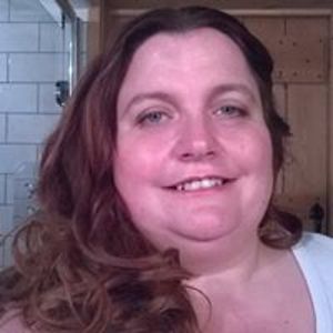 venusbluejeans avatar