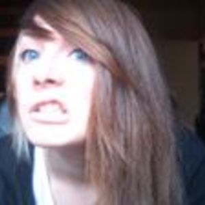 elin_maxstadh avatar