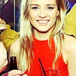 karenann_clancy avatar