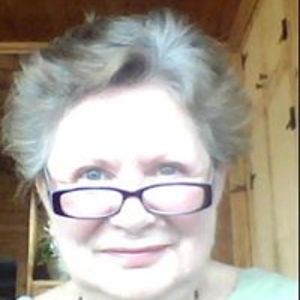 soozinpacabin avatar