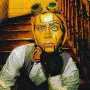 magicolucas_silva avatar