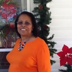 Christine_Sheelor avatar