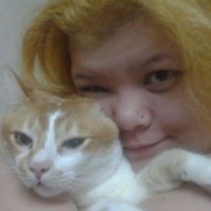 dookiebatistuta avatar