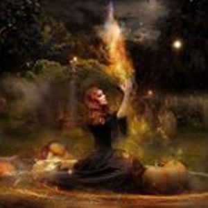 shekinah_annora avatar