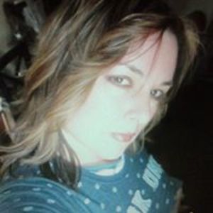 amadeuswashere avatar