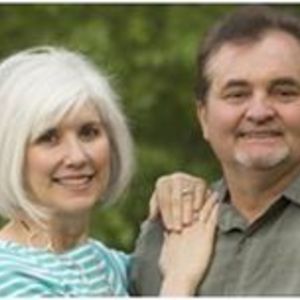 sharonannemail avatar