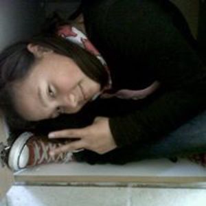 cheryl_reeves avatar