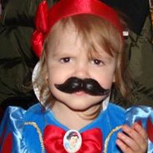 melissajenista avatar