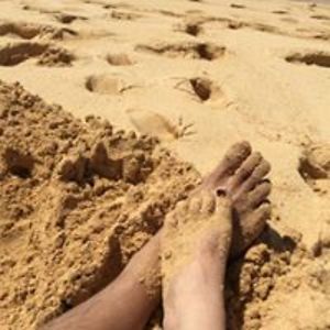 cla_adventure avatar