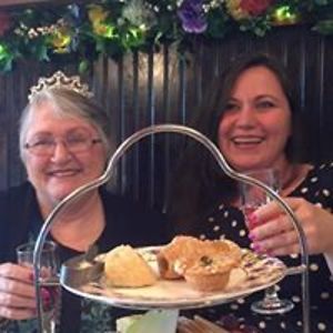 kerrie_mantei avatar