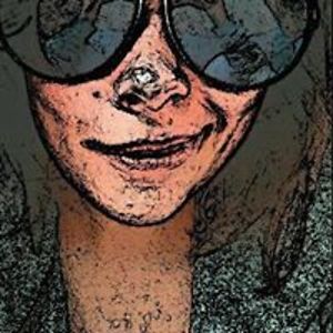 acretoile1218 avatar