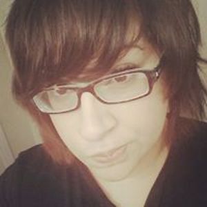 bunnehluv_jinxx avatar