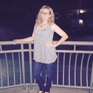 beckyblake_29 avatar