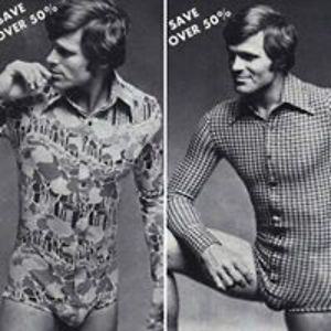 muawijheniggol avatar