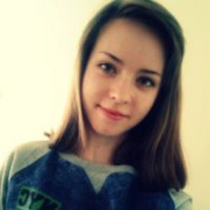 ailatanakakeyn avatar