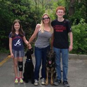 michele_carter avatar