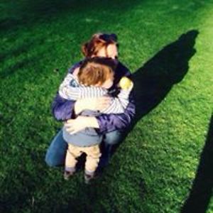 Joanna_Grocott_Ivers avatar