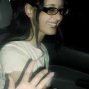 daniellespargo avatar