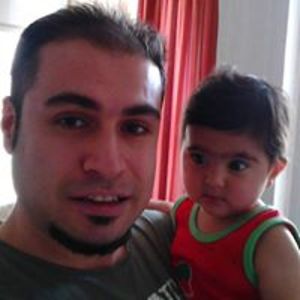 hamed_navadar avatar