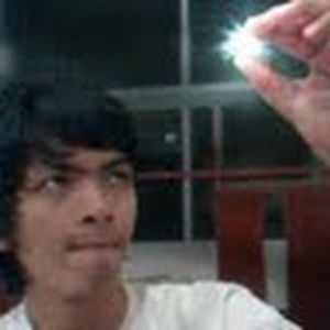 maxhormiguera avatar