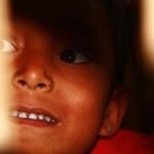 drasish_das001 avatar