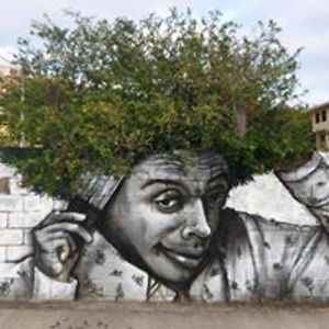 terrance_price avatar