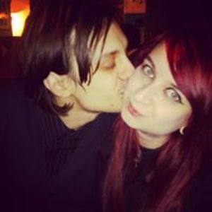 vesici_monica avatar