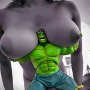 john_aspinall82 avatar