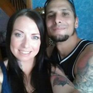 glitterandgasoline avatar