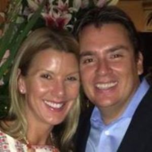 sheriricebentley avatar