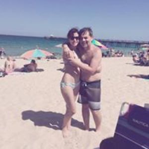 Diana_Valdivieso avatar