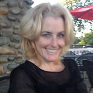 thereseahunter avatar