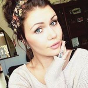 ayssamiller99 avatar