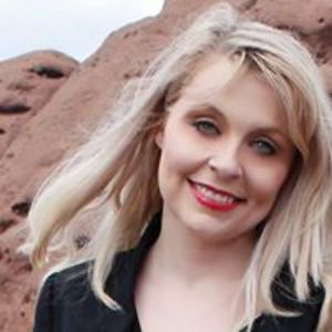 trainerchick99 avatar