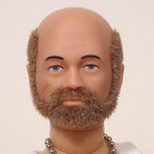 Sean_McCormack avatar