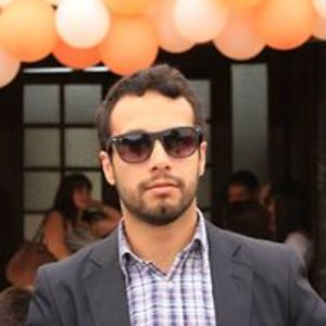 pancho_almendra avatar