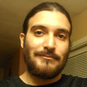 michaelmontano avatar