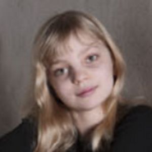 annamunkherrmann avatar