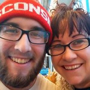 jennifercenters avatar