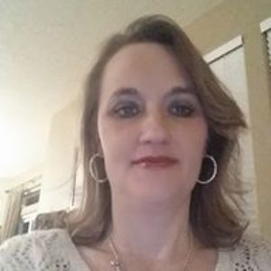 croupierabq_21 avatar