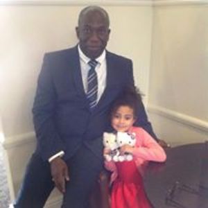 clifford_sndrs avatar