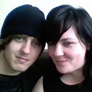 rachaelavonlady avatar