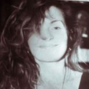 yangchenvikii avatar