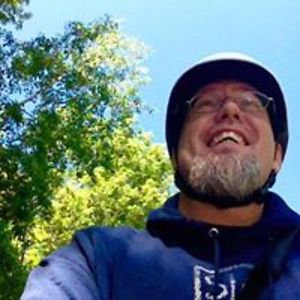 jamie_molitor avatar