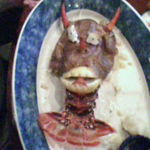 elizabethegeier avatar