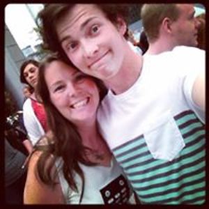 sherry_benteau avatar